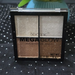 Technic Mega Glow Highlighter ENLUMINEUR
