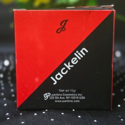 Jackelin Pressed Powder