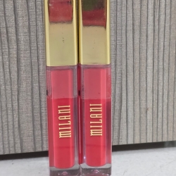 Milani Amore Shine Liquid Color