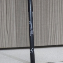 Golden Rose Water Proof Eyeliner