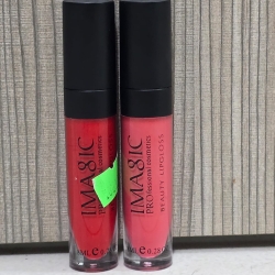 Imagic Beauty Lipgloss