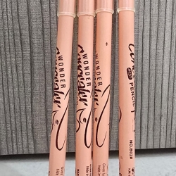 Wonder Concealer Pencil
