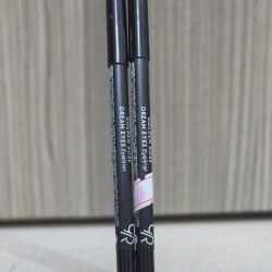 Golden Rose Dream Eyes Eyeliner