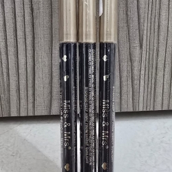 Miss &amp; Misses Twist Up Pencil