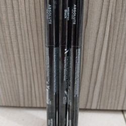 Absolute Perfect Eyebrow Pencil