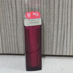 Maybeline Lipstick