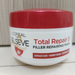 Loreal Elseve Total Repair 5
