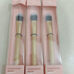 Guardian Make Up Brush