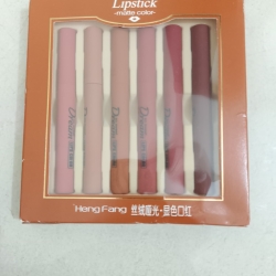 Heng Fang Lipstick