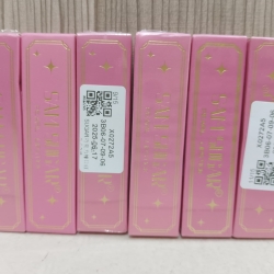 Sam Sugar Pearl Lipstick