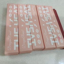 Dragon Ranee Lip Stick