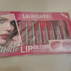 Laoguanxi Lip Gloss