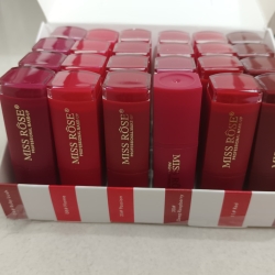 Miss Roos Profesional Lipstick