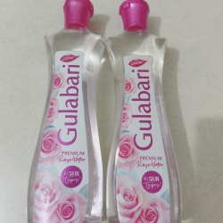 Gulabari Rose Water 250 ml