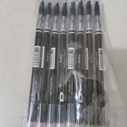 Pearl Eyebrow Pencil
