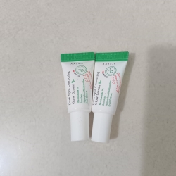 Axis Y Dark Spot Correcting Glow Serum 5 ml