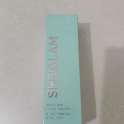 Sheglam Primer 45 ml