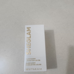 Sheglam Highlighter 5.2 ml