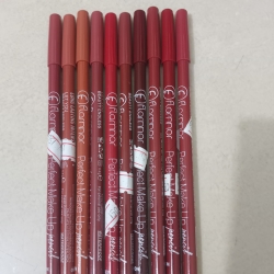 Flarnnor Perfect Makeup Pencil