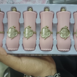 emaymei transparent lip jel