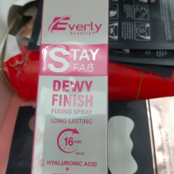 everly fixer 43ml
