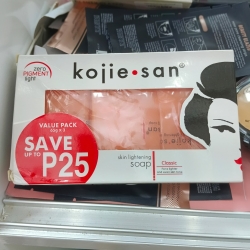 koiie.san soap