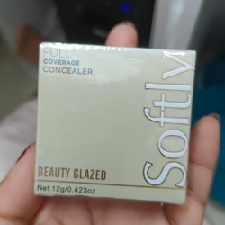 beauty concilar 12g