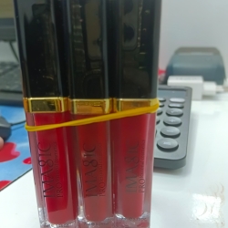 imagic  lipstick 7ml