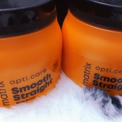 Matrix Hair Mask 490G