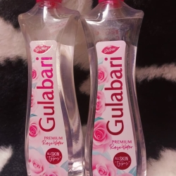 Gulabri  Rose Water