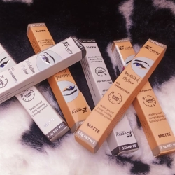 Everly White Nude Kajal