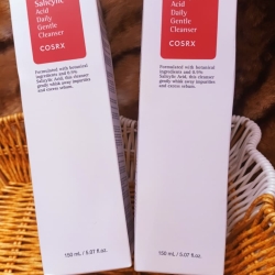 COSRX Salicylic Acid 150ml