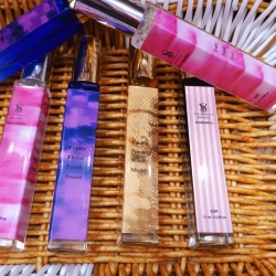 Victoria Secret Perfume 10 ml