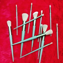 Brush Set for makeup 19