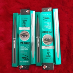 Lakme Eyeliner 21