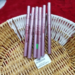 Eyeliner skyhigh 22