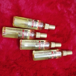 Streax hair serum 29
