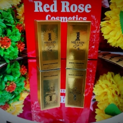 1 Million Parfum 5ml