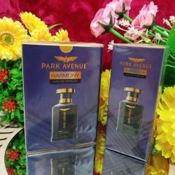 Park Avenue Parfum 100ml