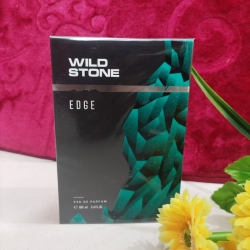 Wild Stone Parfum 100ml
