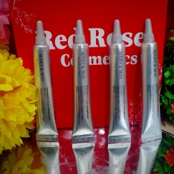 Mary &amp; May Eye Cream 12g