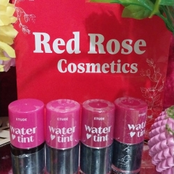 Etude Dear Darling Water Tint