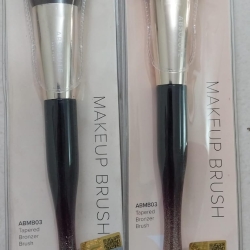 Absolute New York Makeup Brush