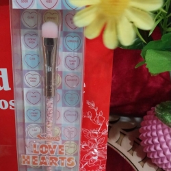 Swizzels love Hearts Shader Brush