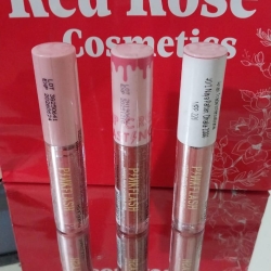 Pink Flash Lipstick 2.3g