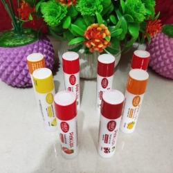 Hiba&#039;s Lip Balm 5gm
