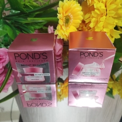 Ponds Bright Beauty 23g