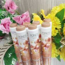 Ponds Talcum Powder 18g