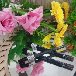 Golden Rose Eyebrow Pencil