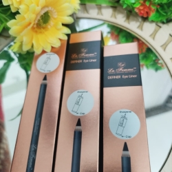 La Femme Definer Eye Liner